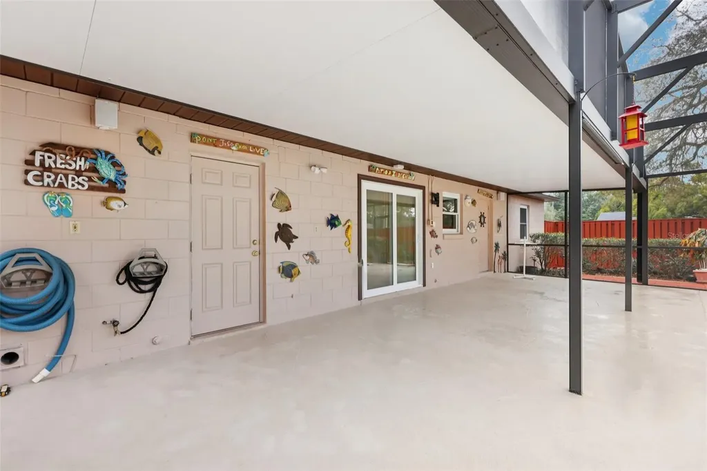 5306 Camrose Court Orlando FL 32808