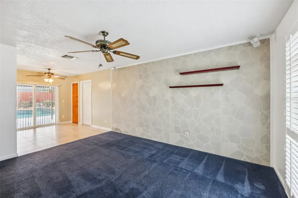 5306 Camrose Court Orlando FL 32808