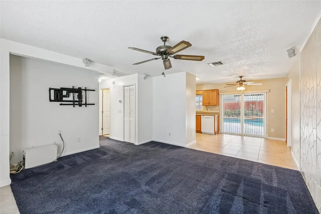 5306 Camrose Court Orlando FL 32808