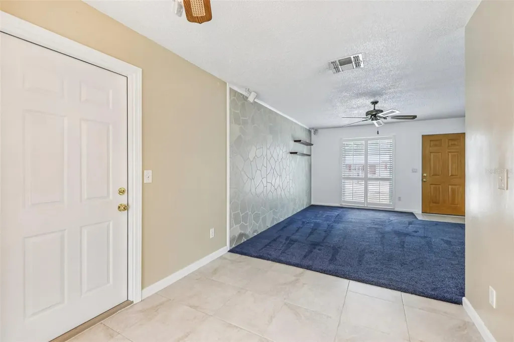 5306 Camrose Court Orlando FL 32808