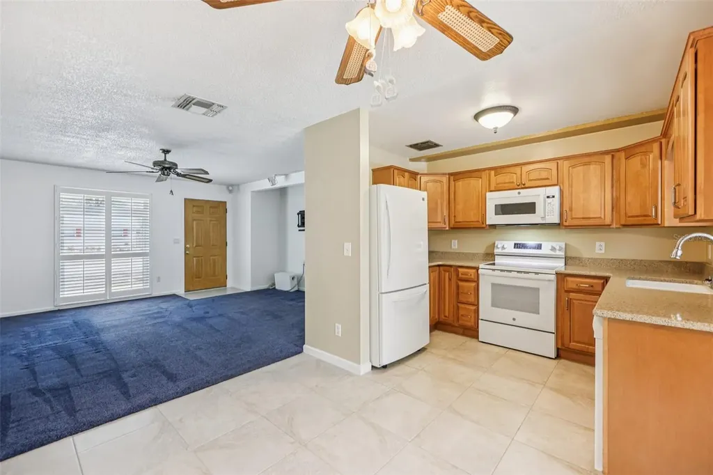 5306 Camrose Court Orlando FL 32808