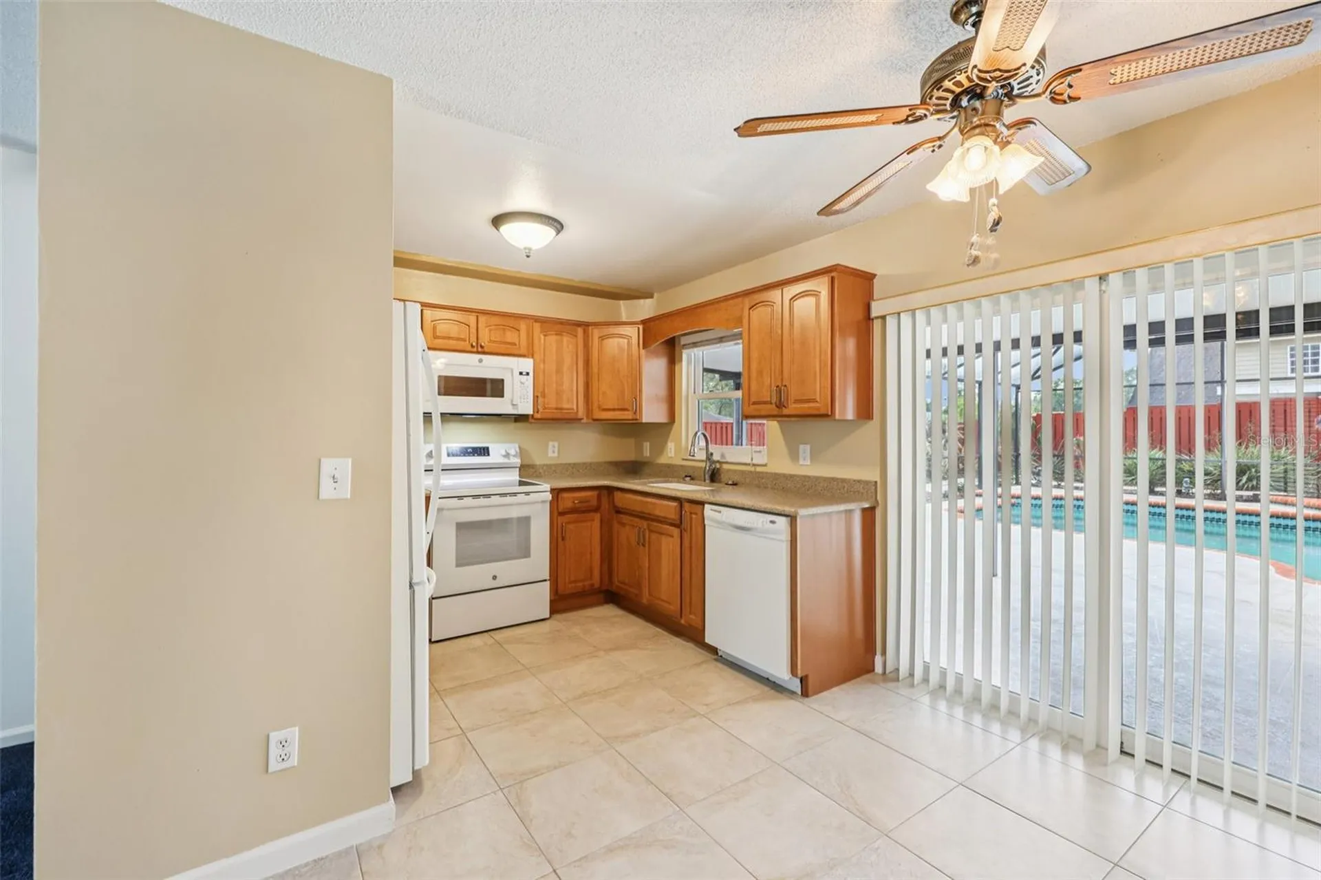 5306 Camrose Court Orlando FL 32808