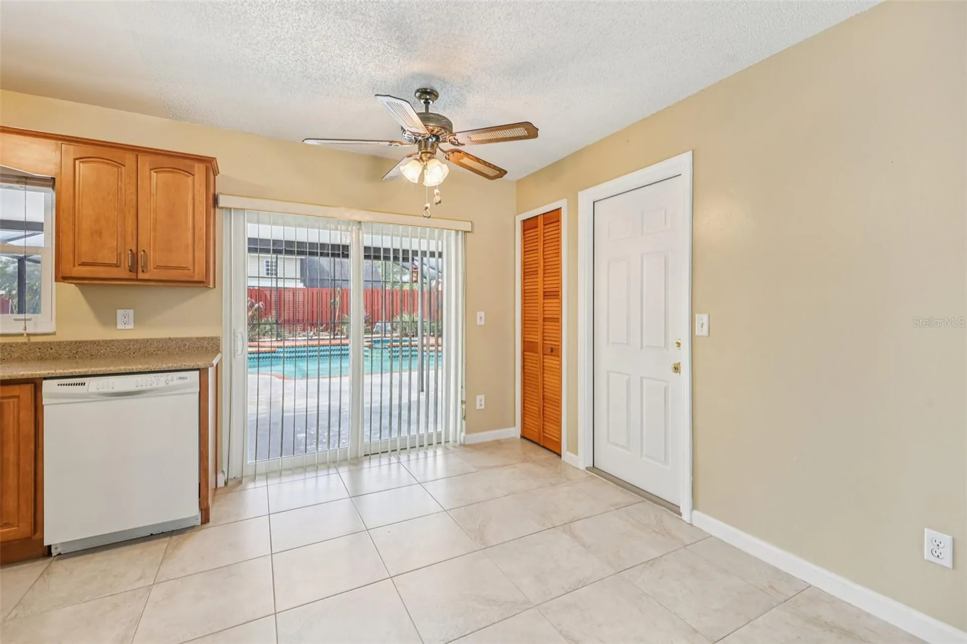 5306 Camrose Court Orlando FL 32808