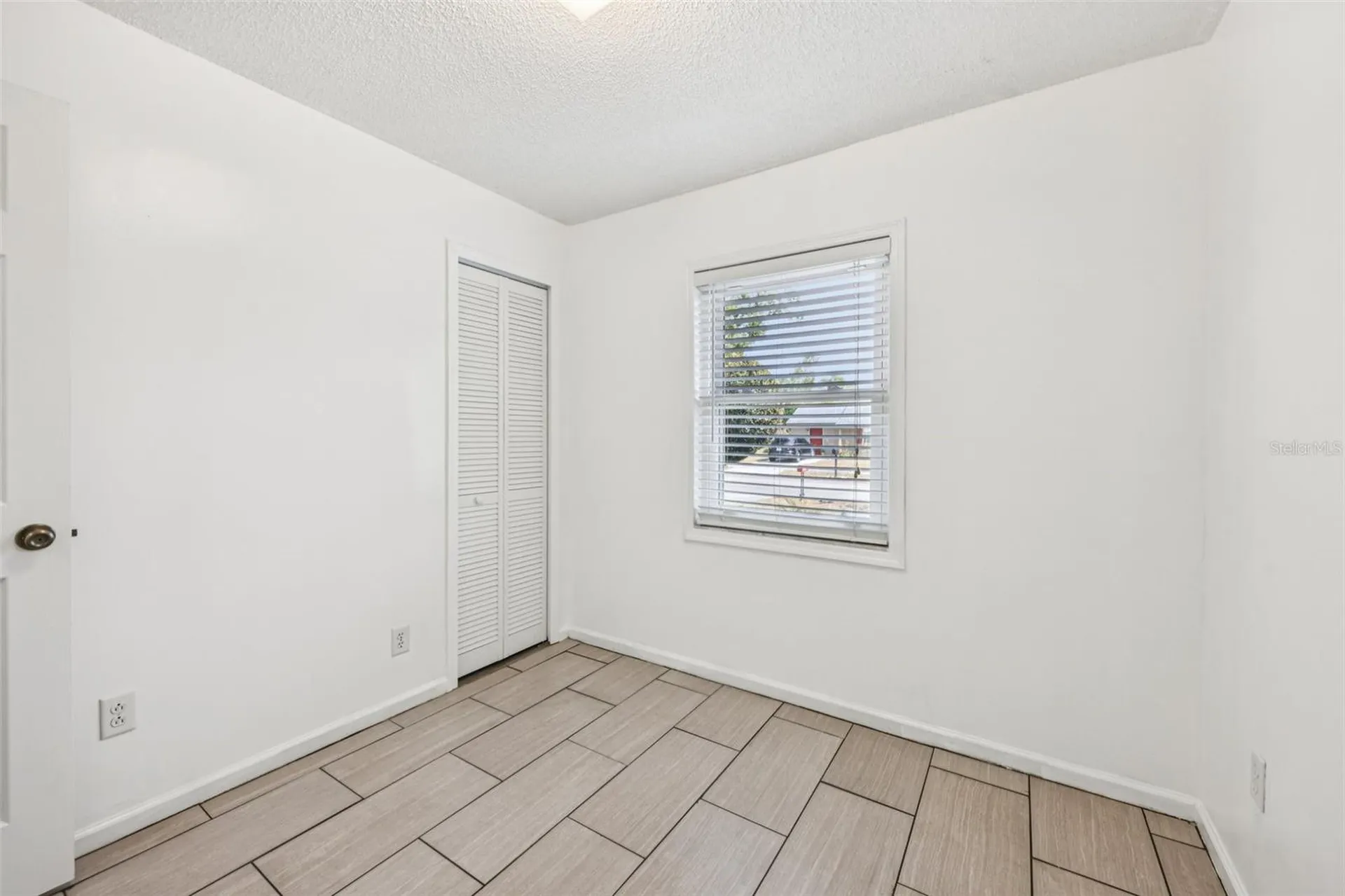 5306 Camrose Court Orlando FL 32808