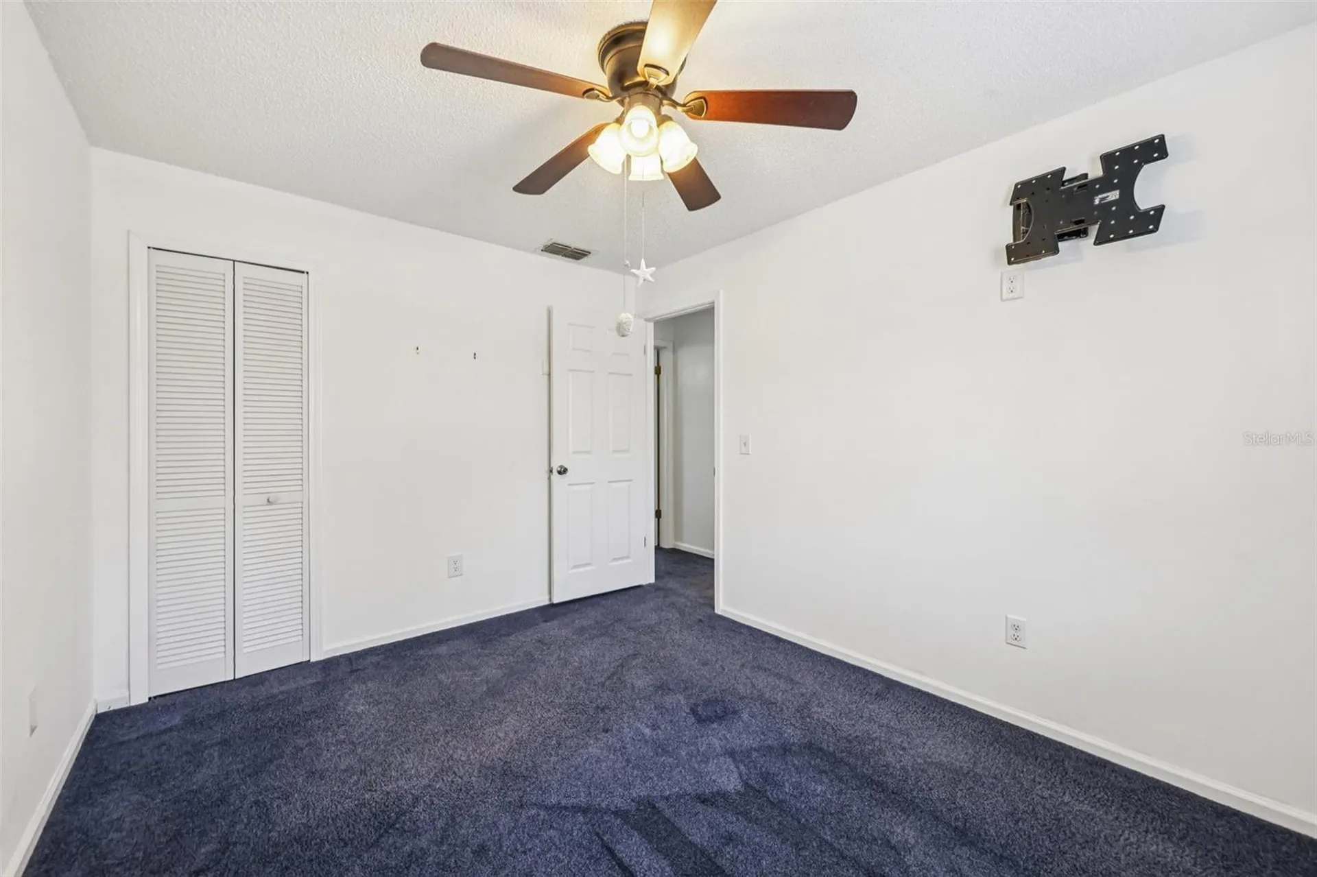 5306 Camrose Court Orlando FL 32808