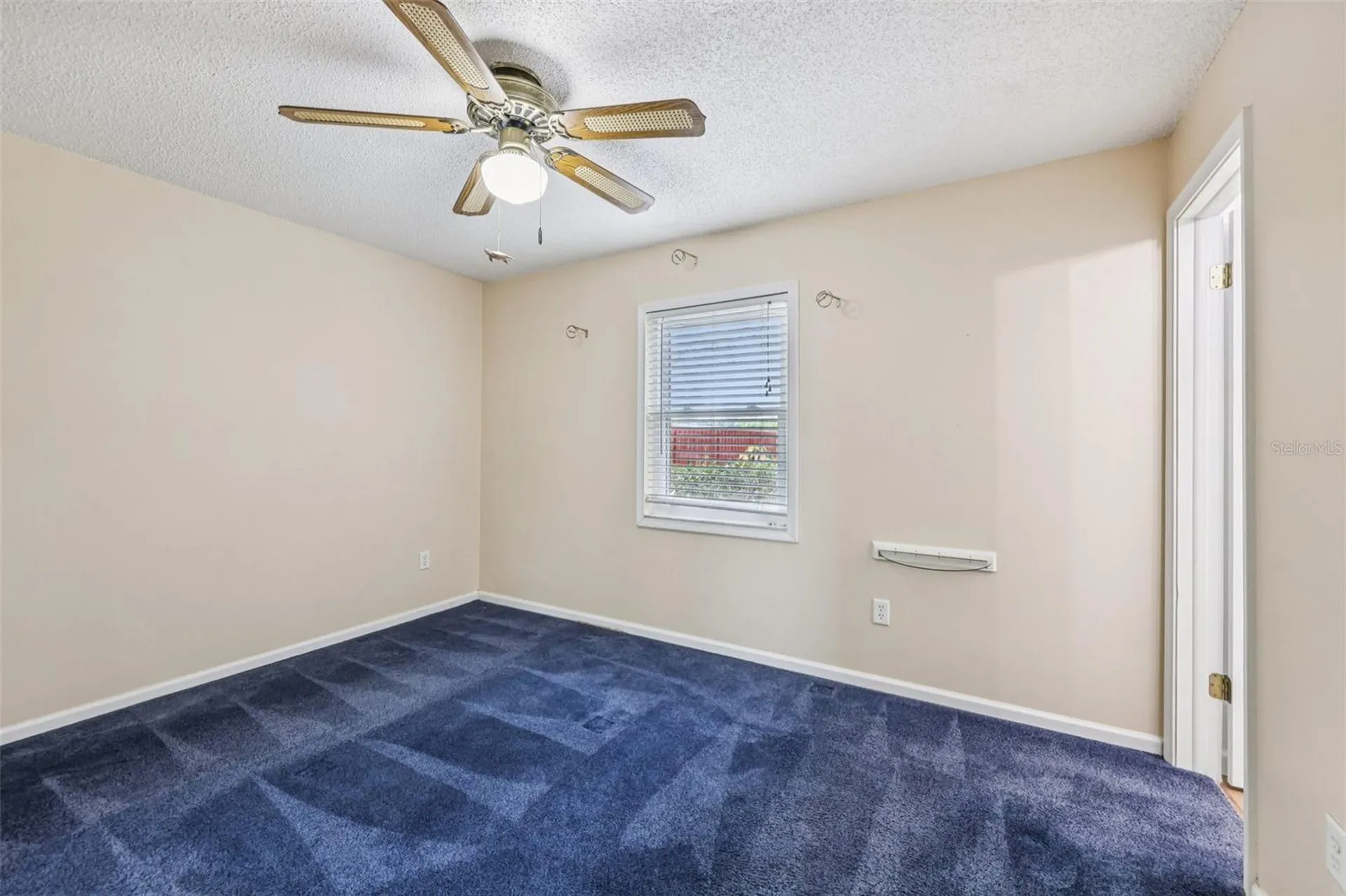5306 Camrose Court Orlando FL 32808