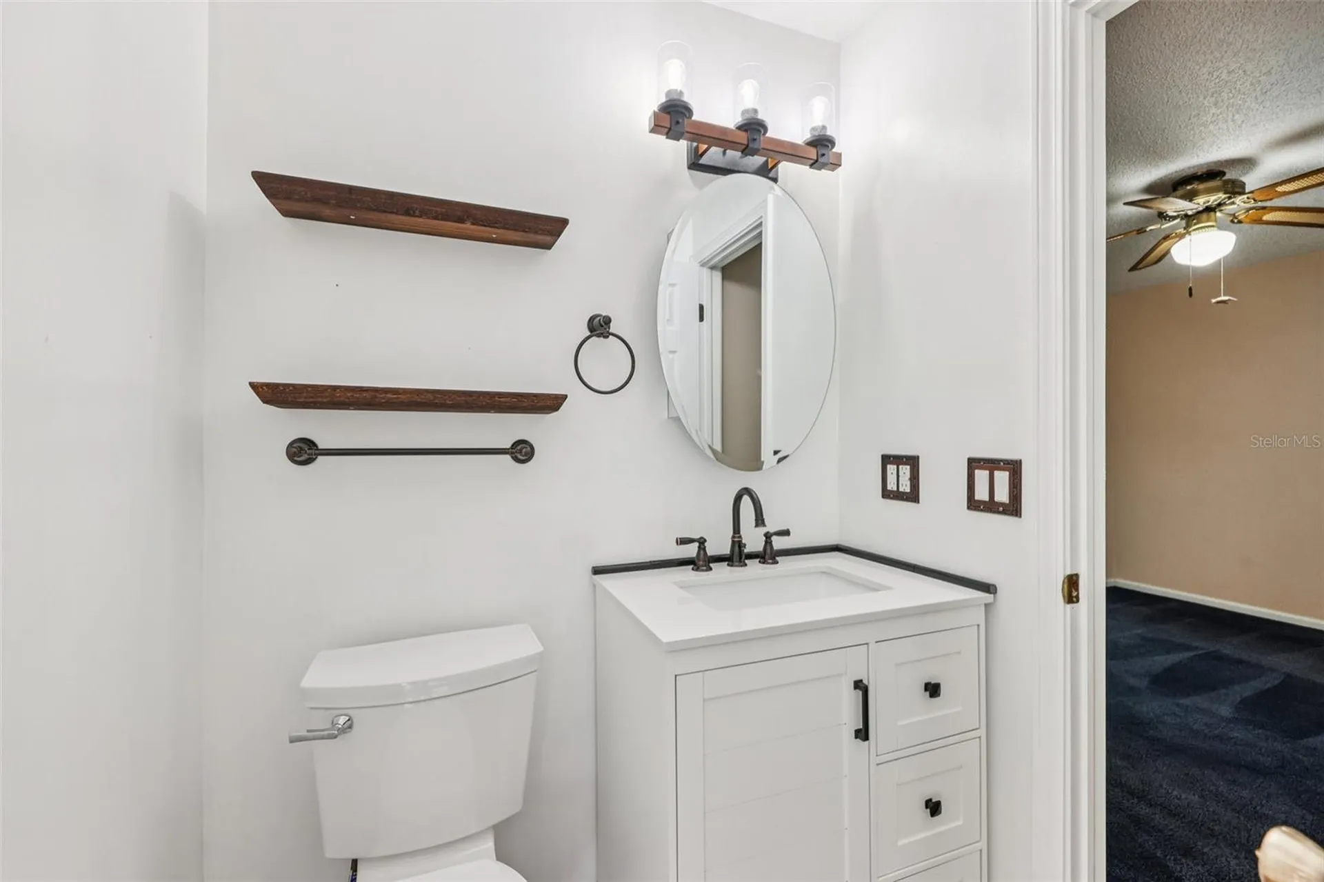5306 Camrose Court Orlando FL 32808