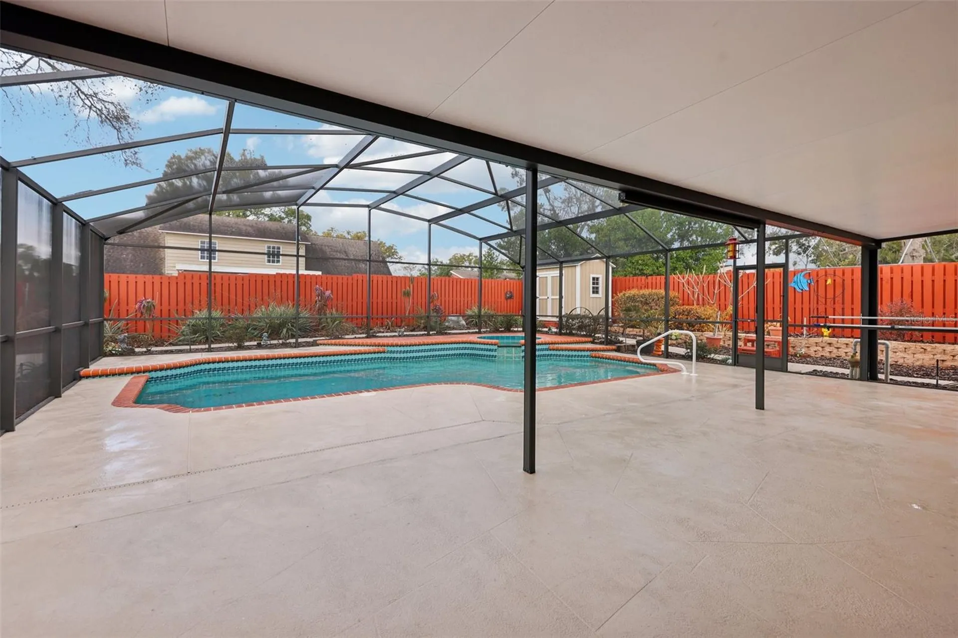 5306 Camrose Court Orlando FL 32808