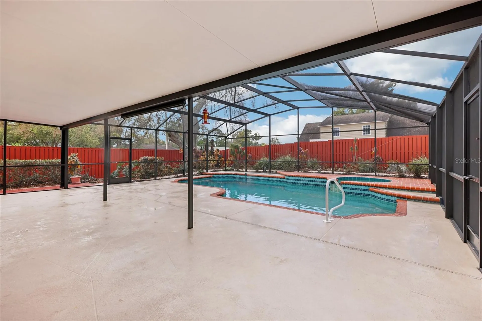 5306 Camrose Court Orlando FL 32808