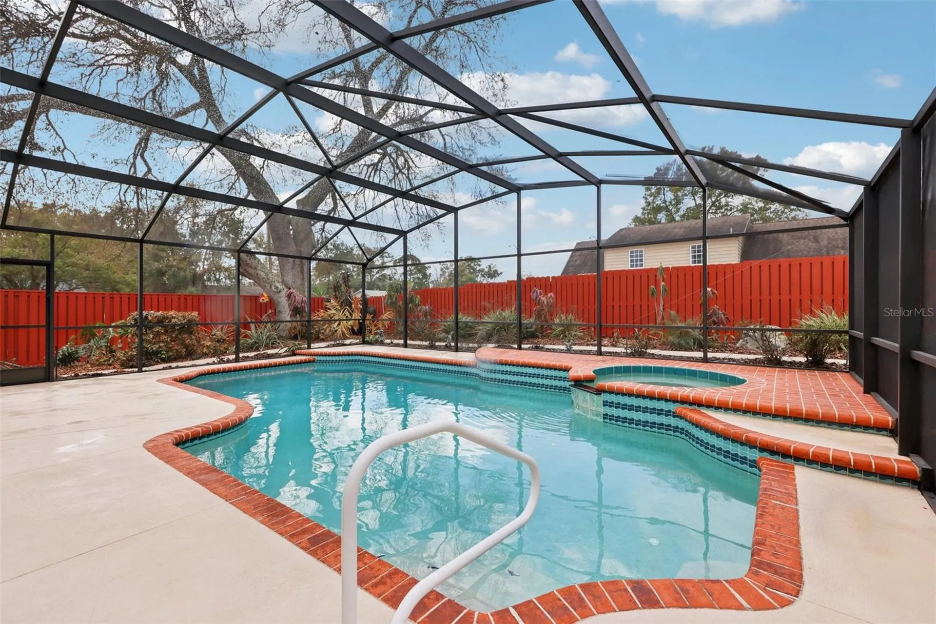 5306 Camrose Court Orlando FL 32808