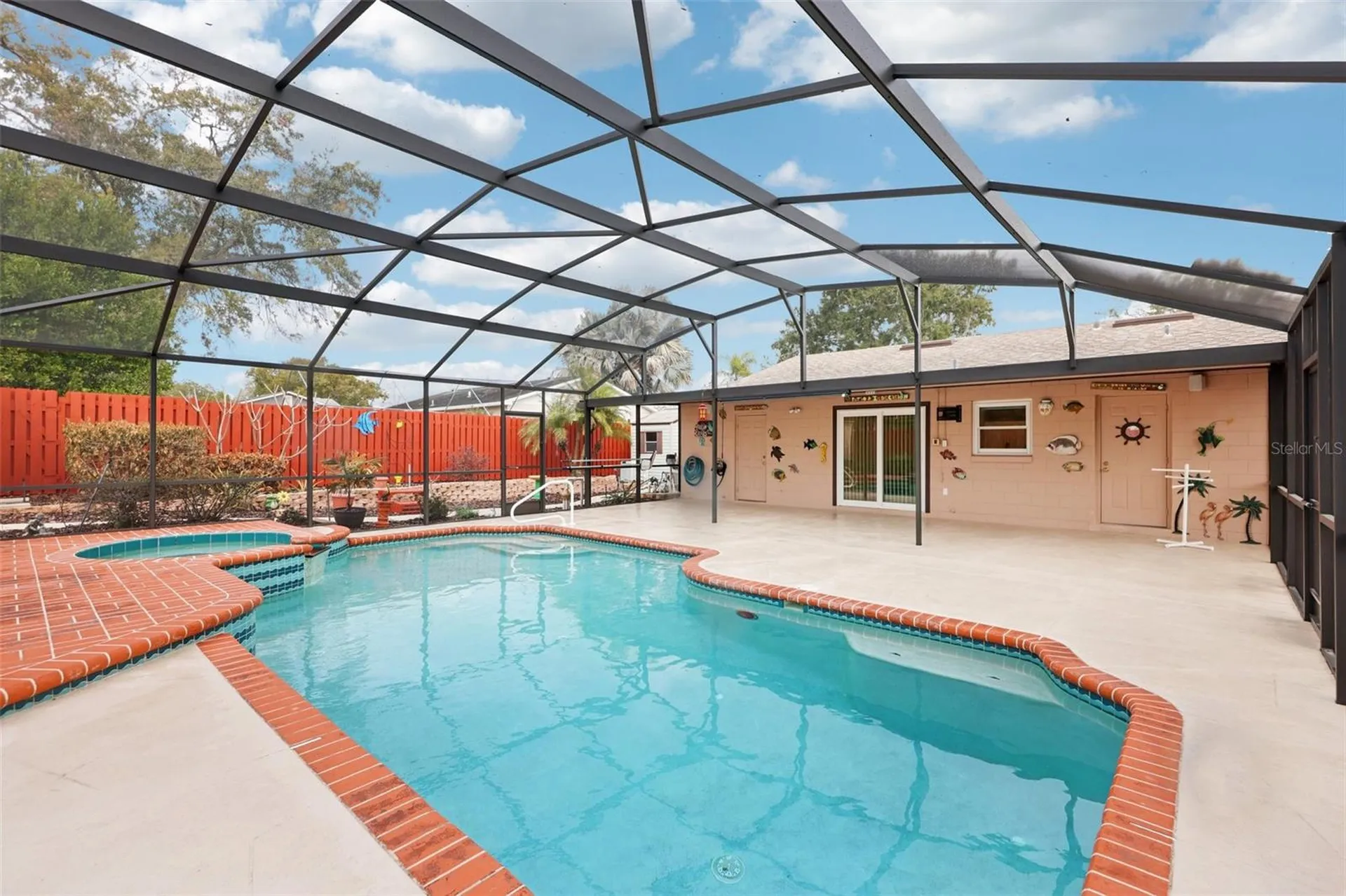 5306 Camrose Court Orlando FL 32808