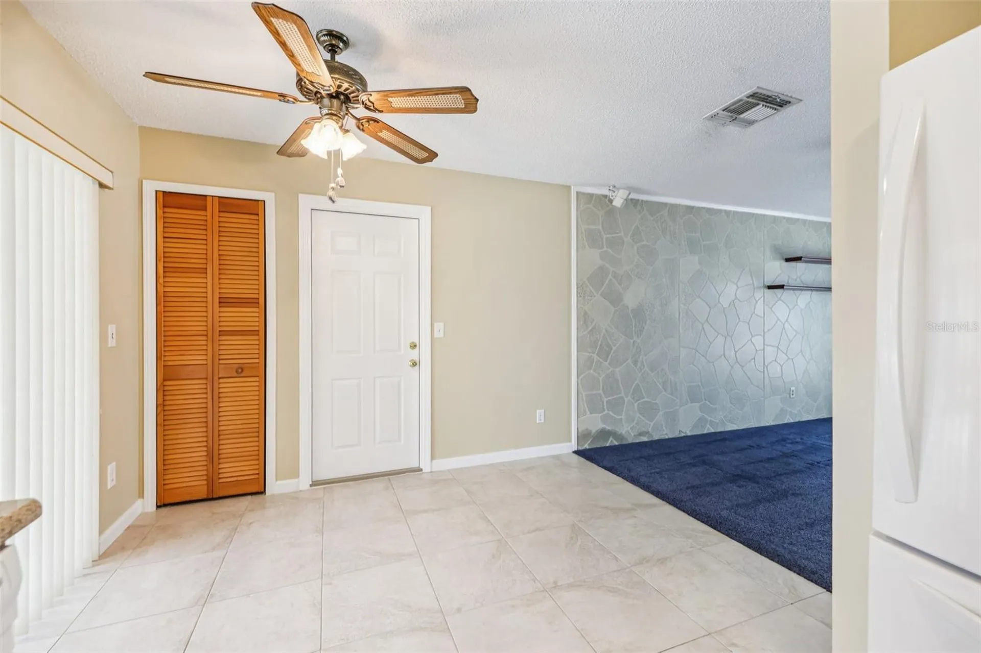 5306 Camrose Court Orlando FL 32808