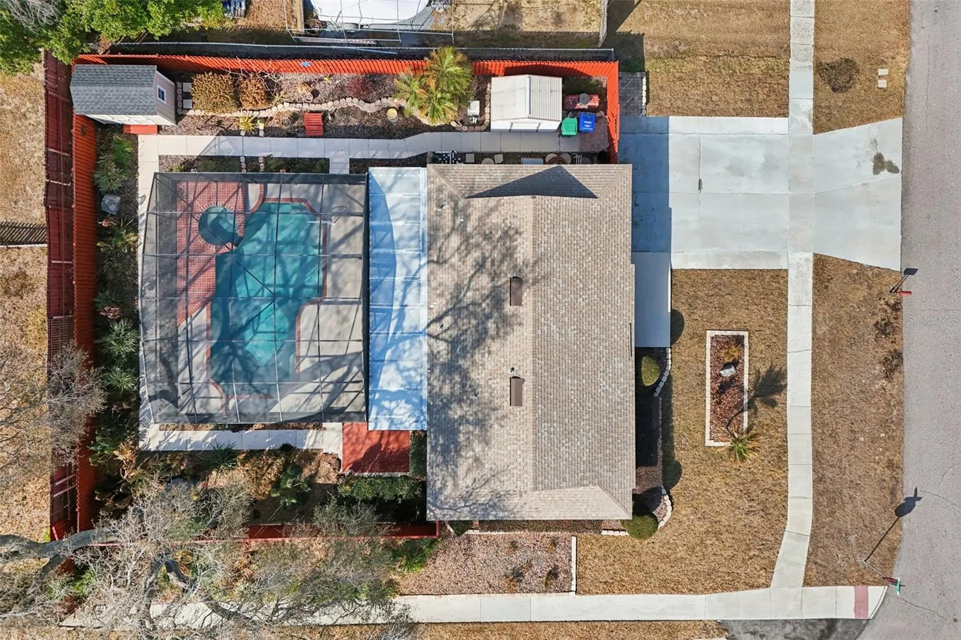 5306 Camrose Court Orlando FL 32808