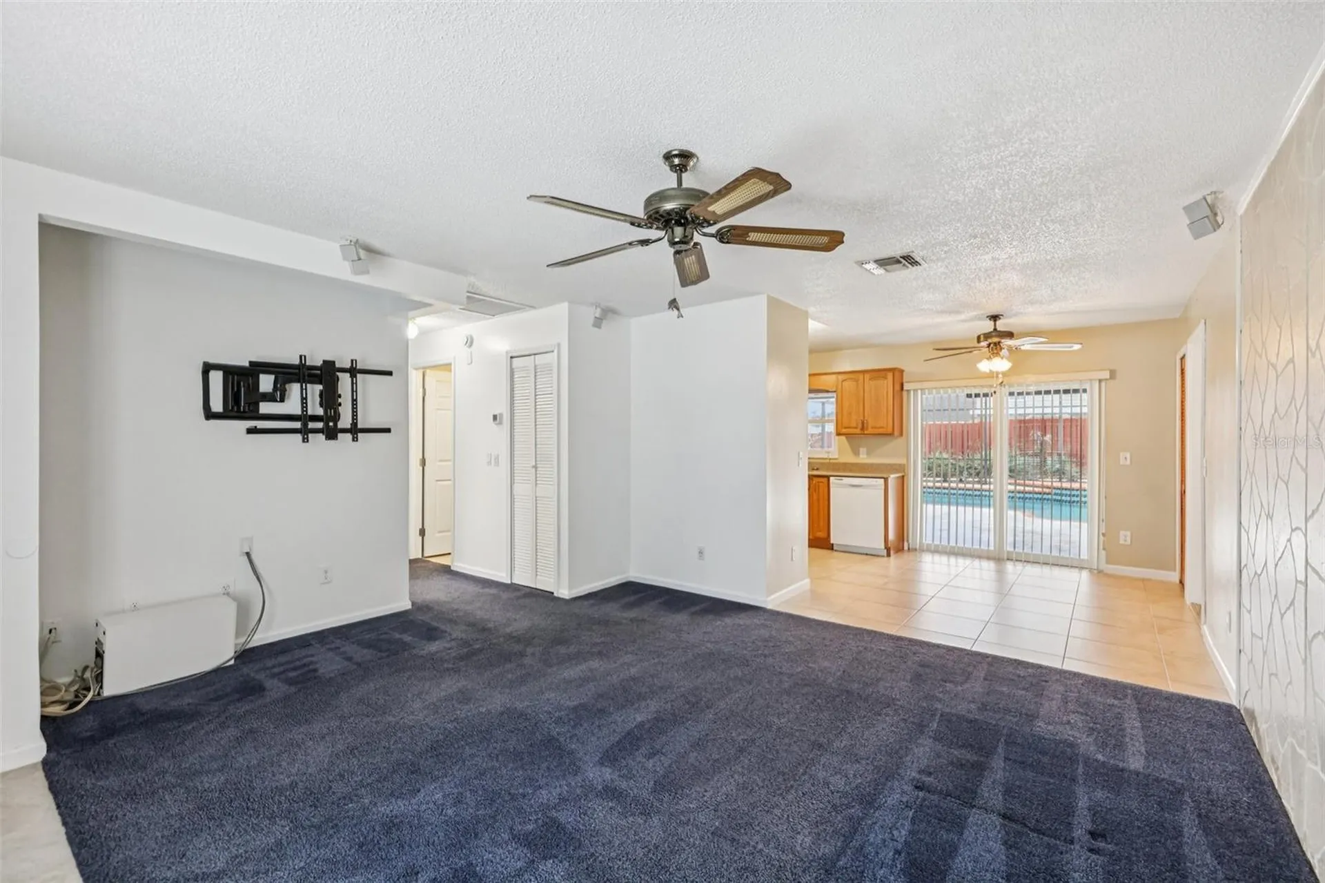 5306 Camrose Court Orlando FL 32808