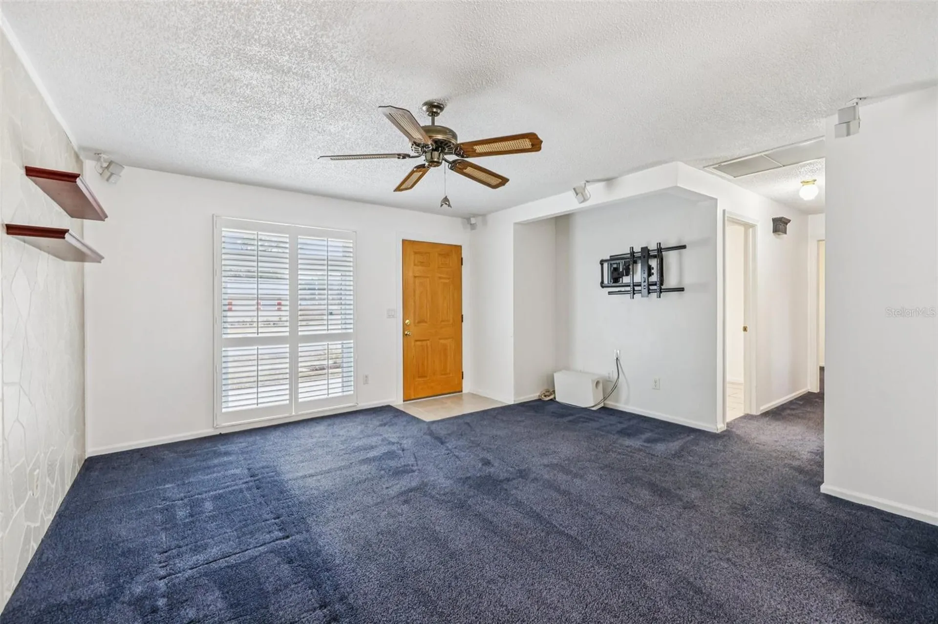 5306 Camrose Court Orlando FL 32808