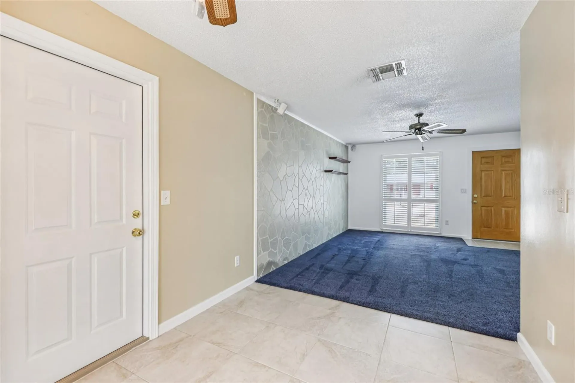5306 Camrose Court Orlando FL 32808