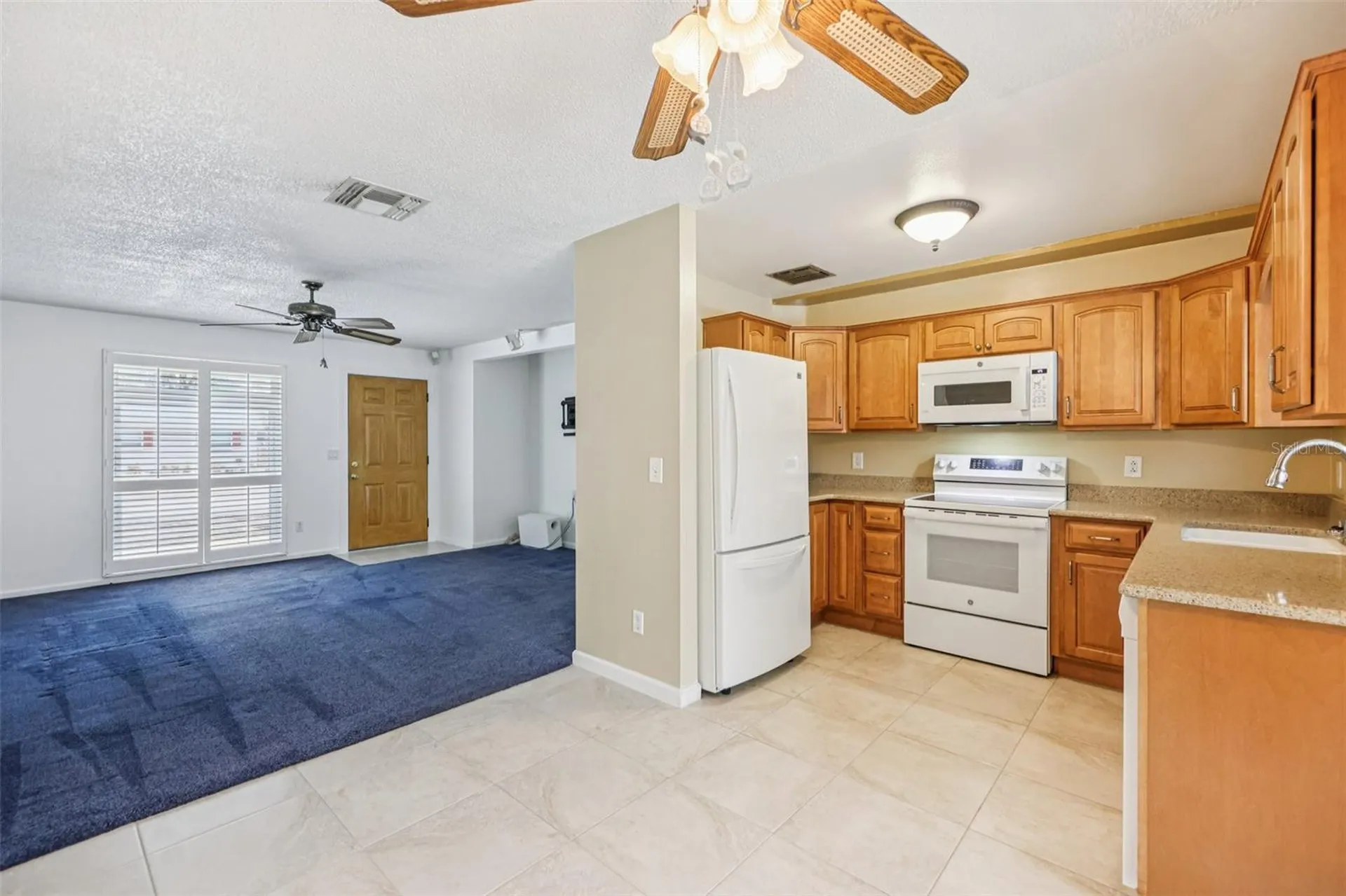 5306 Camrose Court Orlando FL 32808
