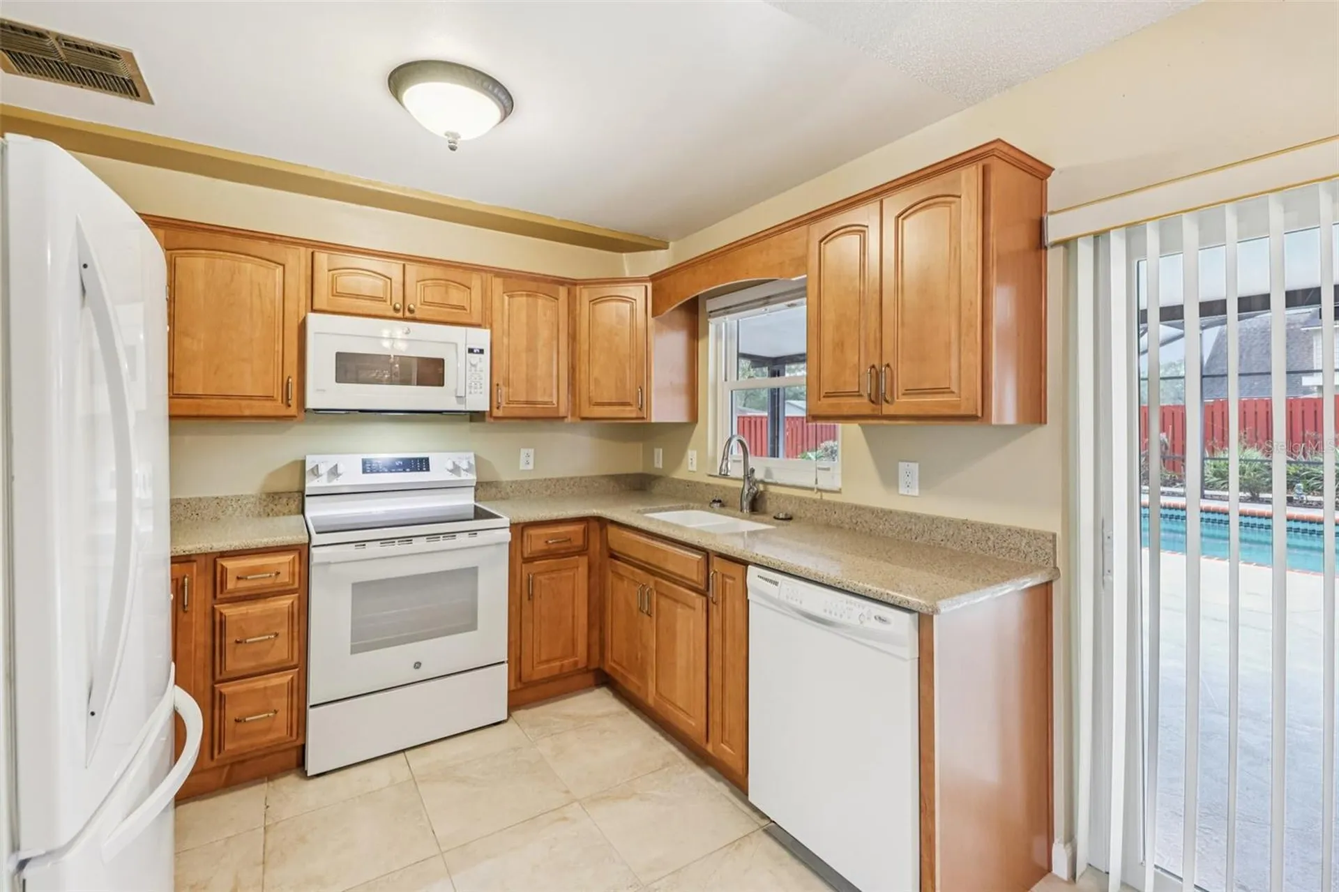 5306 Camrose Court Orlando FL 32808