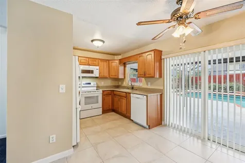 5306 Camrose Court Orlando FL 32808