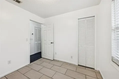 5306 Camrose Court Orlando FL 32808