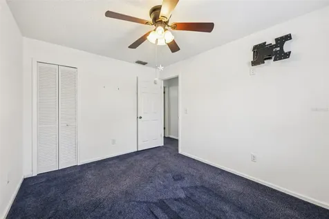 5306 Camrose Court Orlando FL 32808