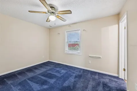 5306 Camrose Court Orlando FL 32808