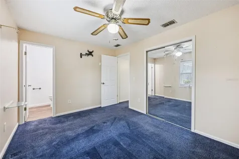 5306 Camrose Court Orlando FL 32808