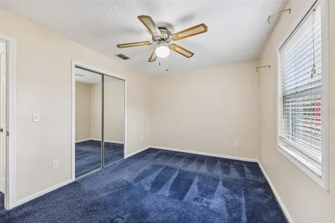 5306 Camrose Court Orlando FL 32808
