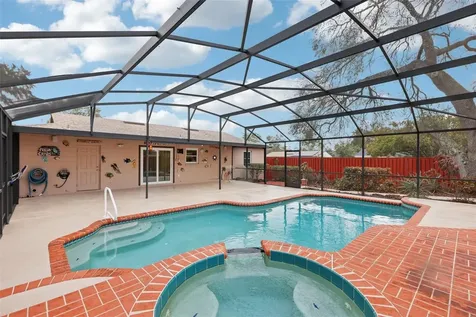 5306 Camrose Court Orlando FL 32808