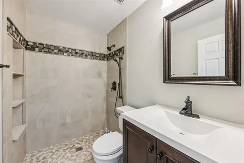 5306 Camrose Court Orlando FL 32808