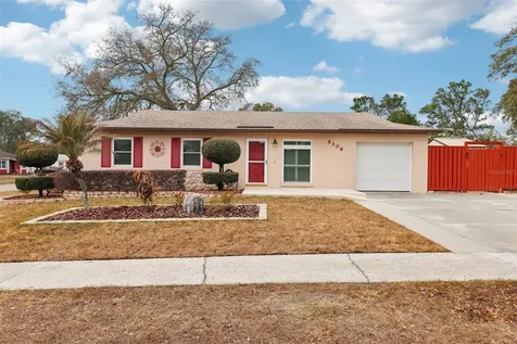 5306 Camrose Court Orlando FL 32808
