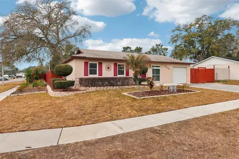 5306 Camrose Court Orlando FL 32808