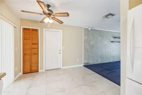 5306 Camrose Court Orlando FL 32808