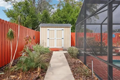 5306 Camrose Court Orlando FL 32808