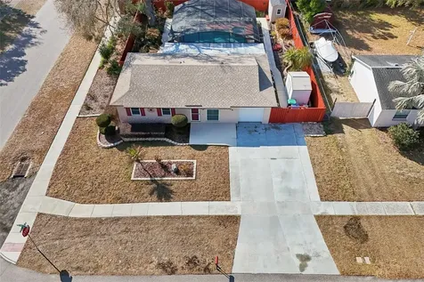 5306 Camrose Court Orlando FL 32808