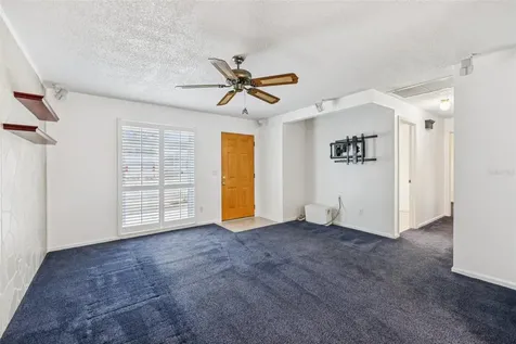 5306 Camrose Court Orlando FL 32808