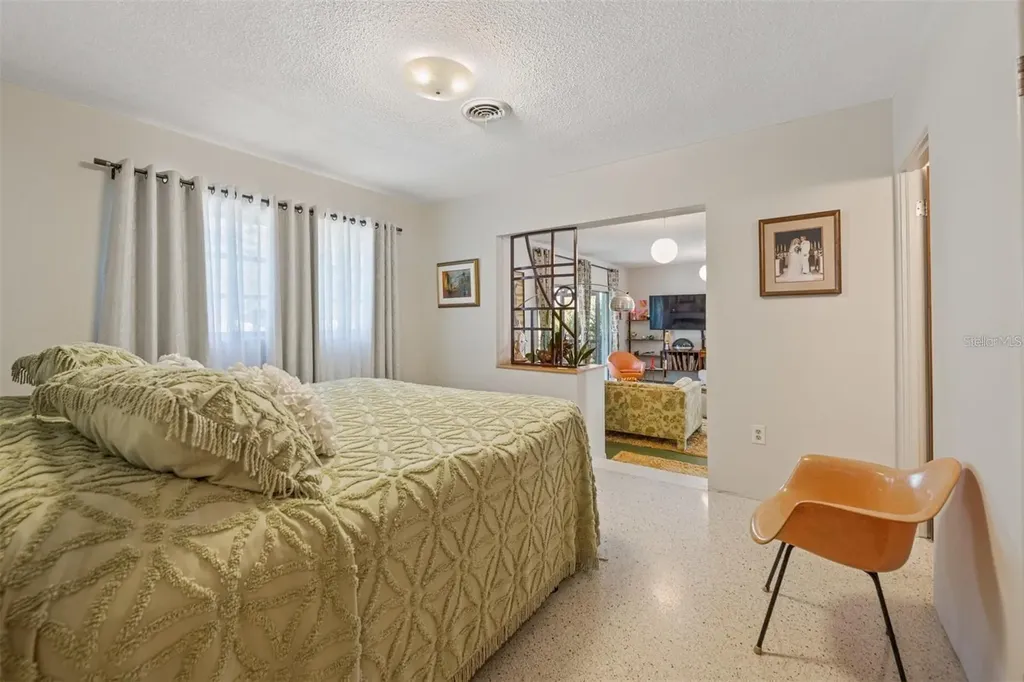 1606 4th Street W Palmetto FL 34221