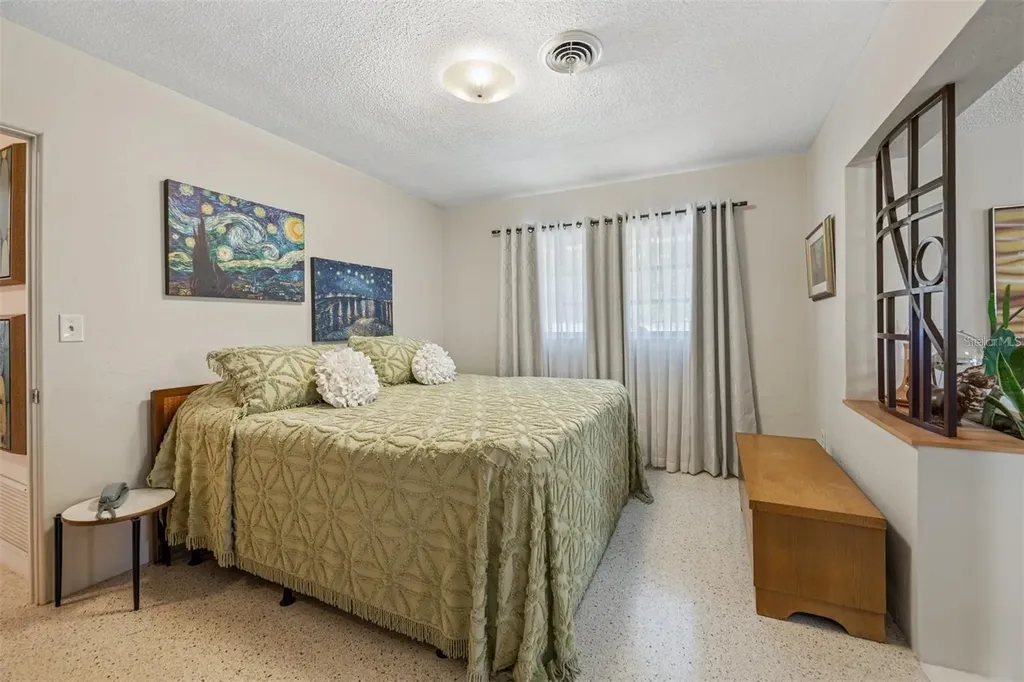 1606 4th Street W Palmetto FL 34221