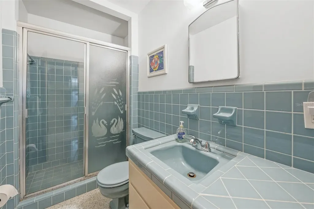 1606 4th Street W Palmetto FL 34221