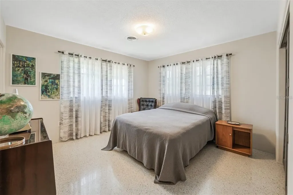1606 4th Street W Palmetto FL 34221