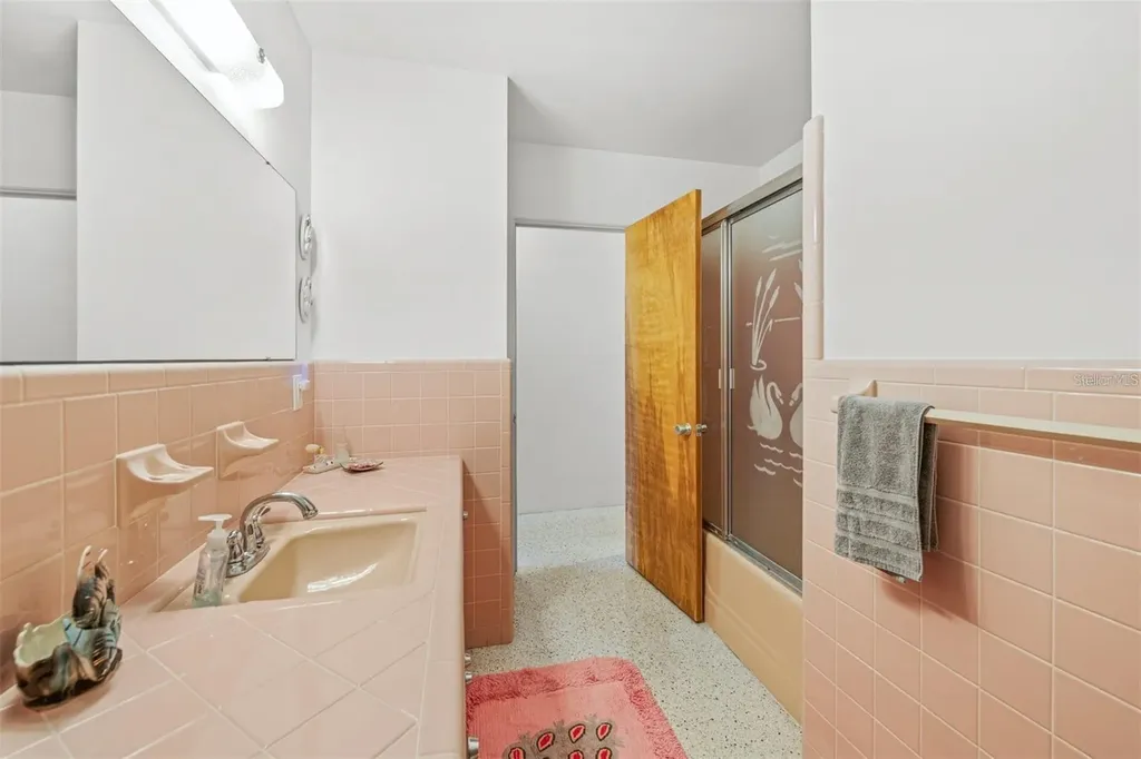 1606 4th Street W Palmetto FL 34221