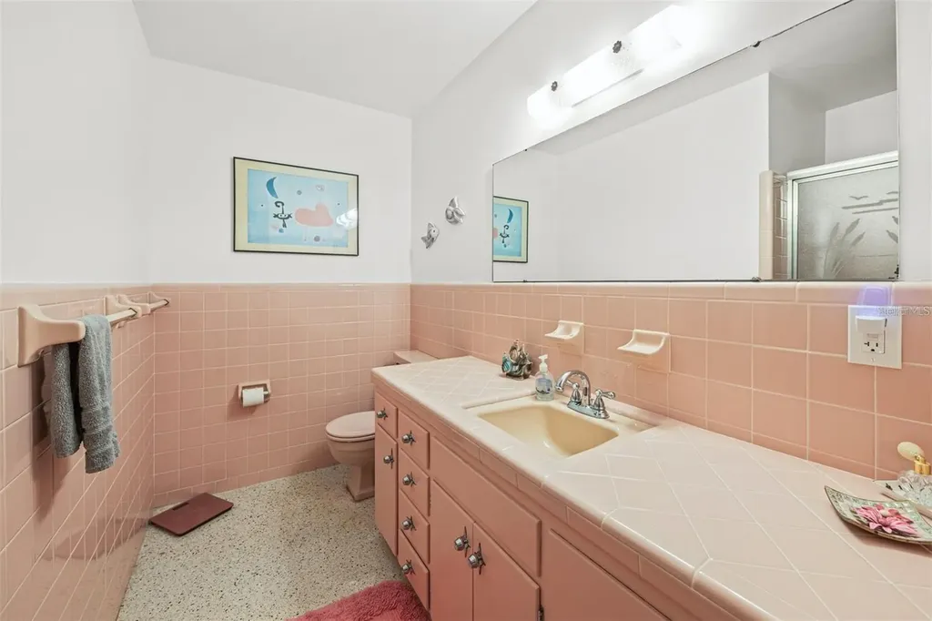 1606 4th Street W Palmetto FL 34221