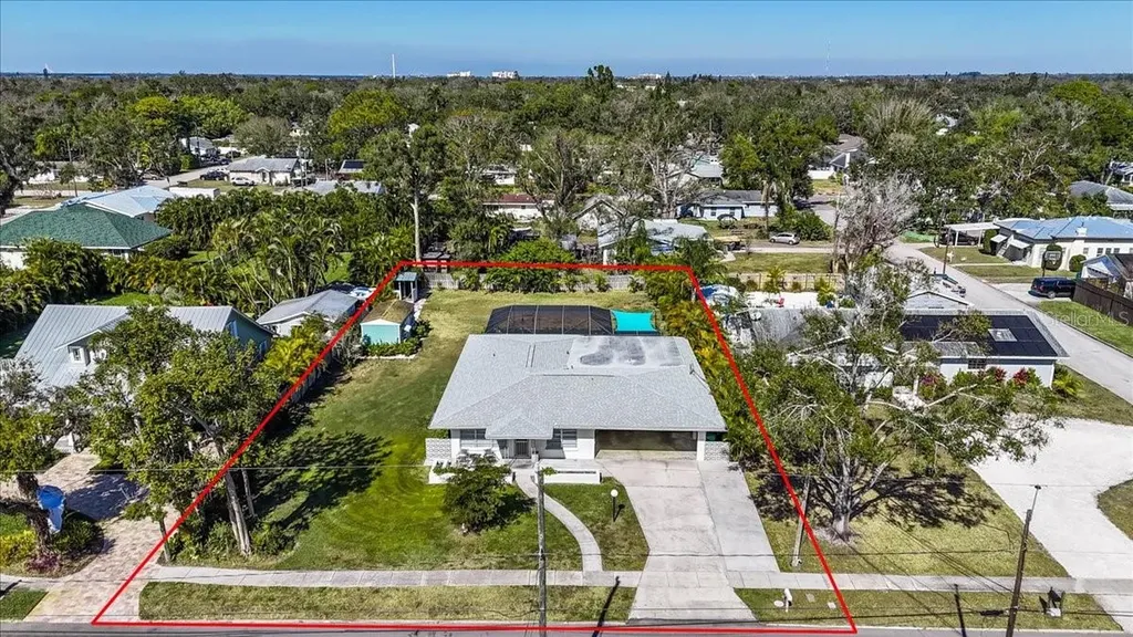 1606 4th Street W Palmetto FL 34221