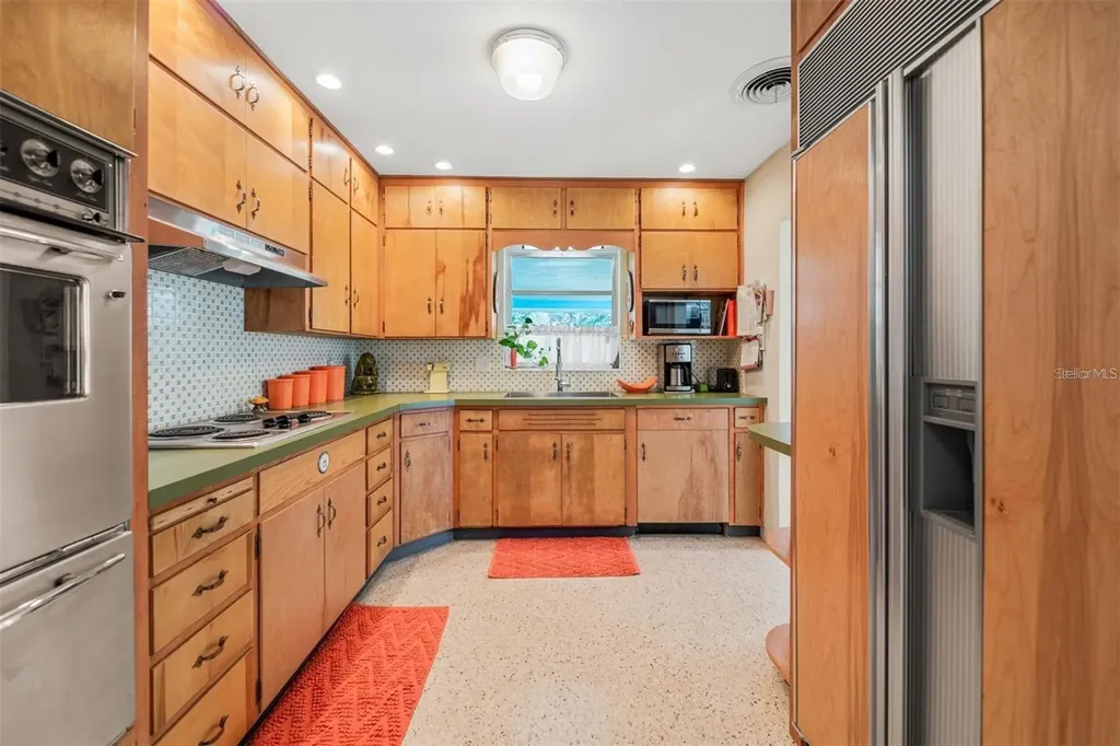 1606 4th Street W Palmetto FL 34221