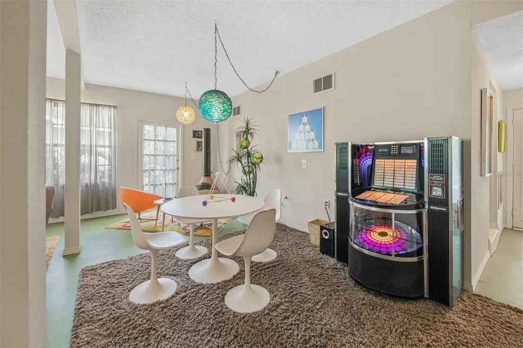 1606 4th Street W Palmetto FL 34221