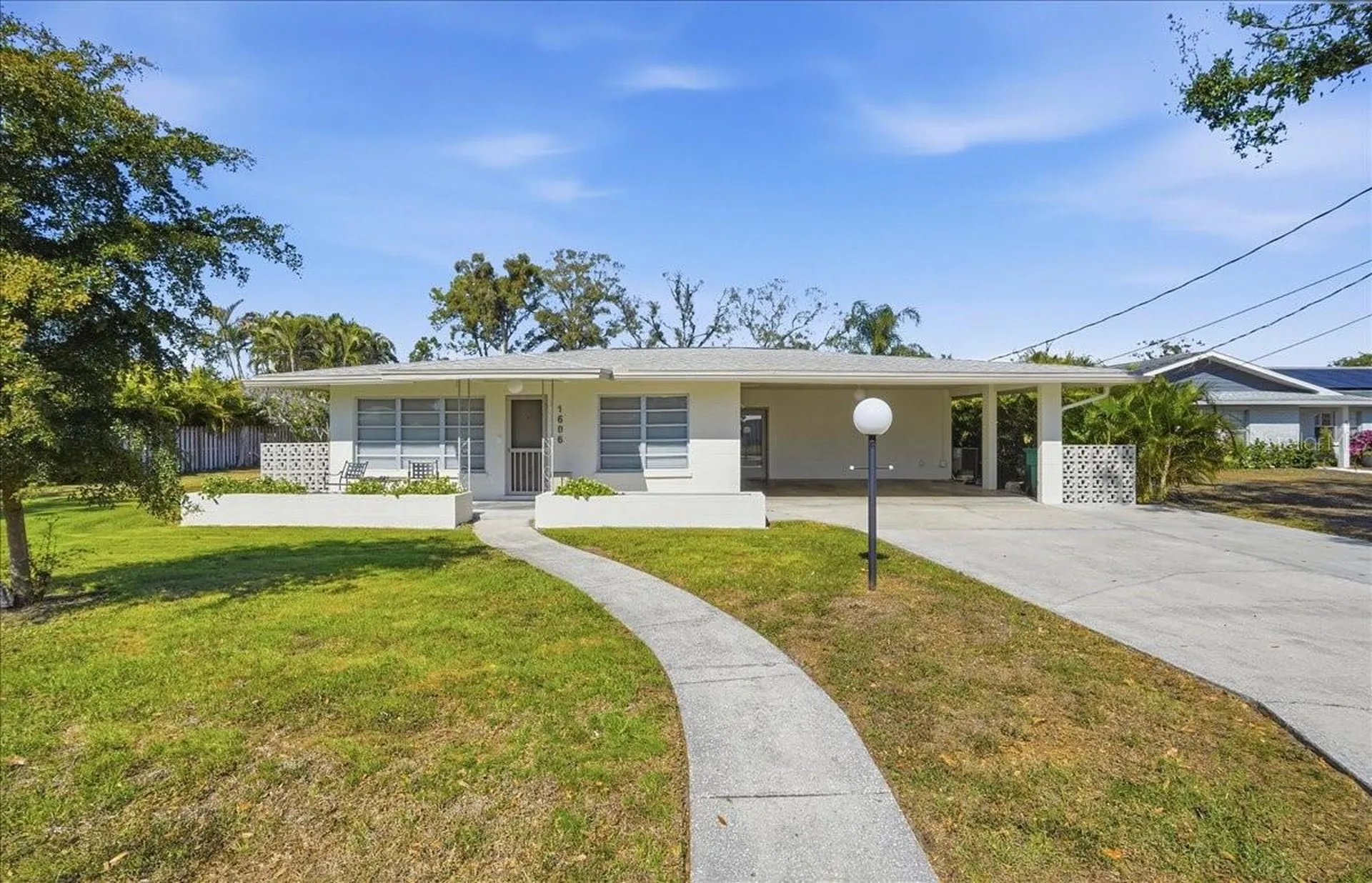 1606 4th Street W Palmetto FL 34221