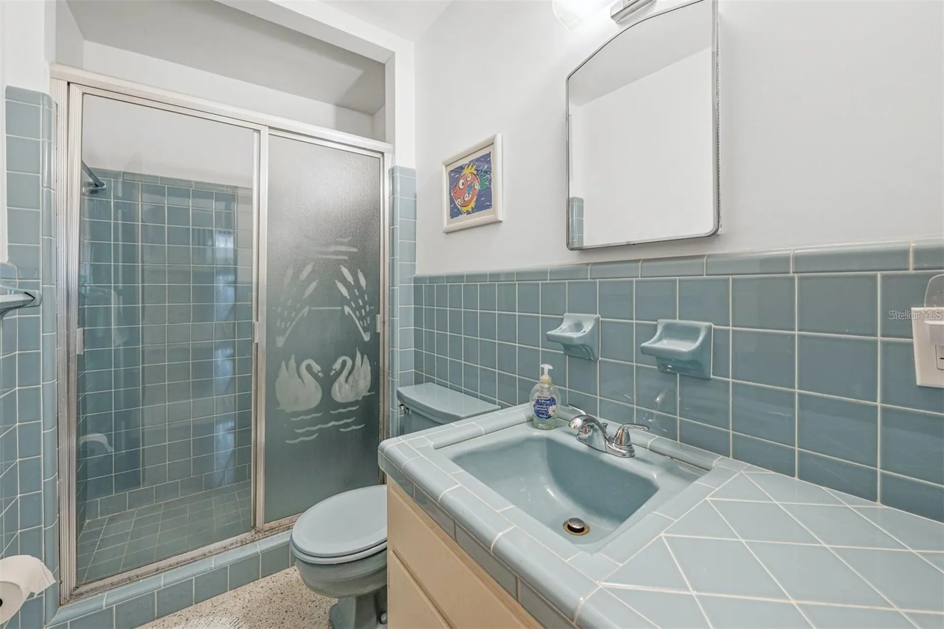 1606 4th Street W Palmetto FL 34221