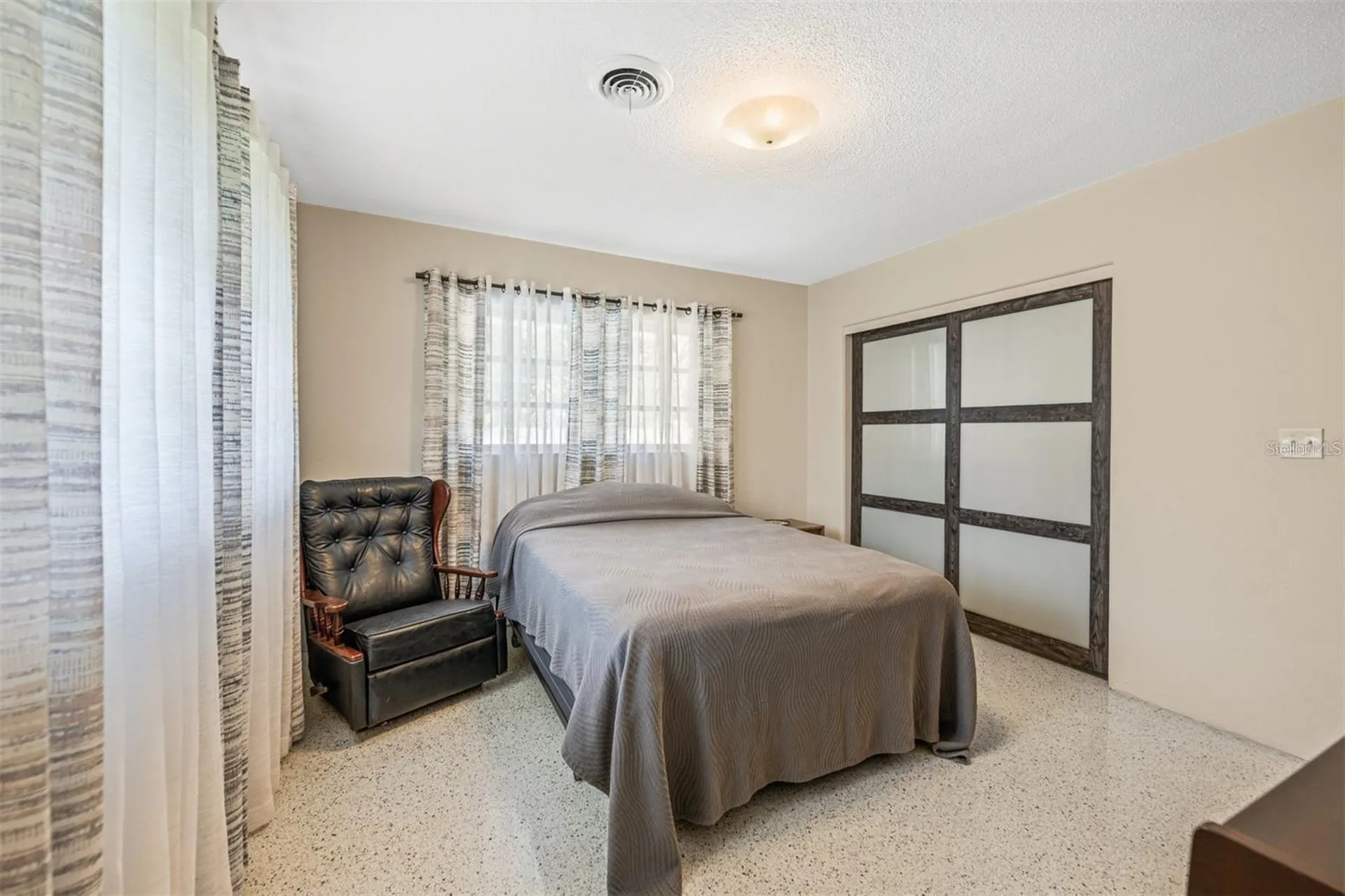 1606 4th Street W Palmetto FL 34221