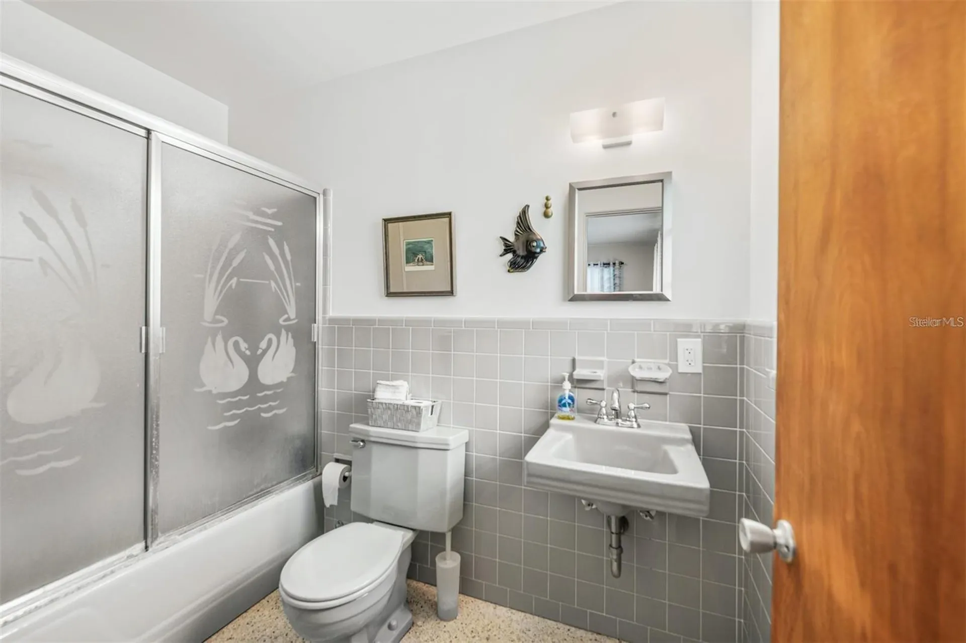 1606 4th Street W Palmetto FL 34221