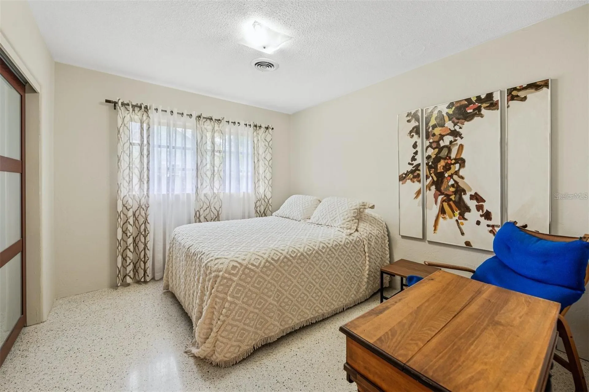 1606 4th Street W Palmetto FL 34221